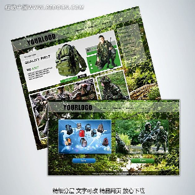 ������Ʒ