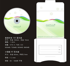 ������ɫ��������� CDR