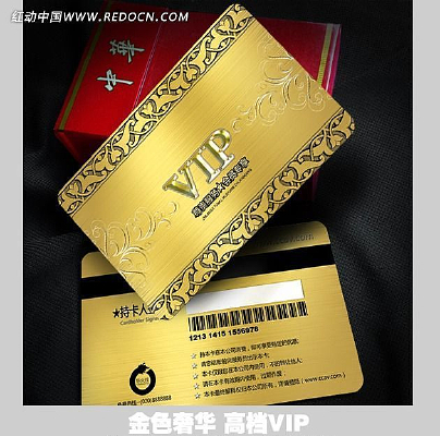 �ƽ��ʸиߵ�vip��Ա����� PSD