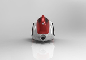 ����������3dģ�� 3dm