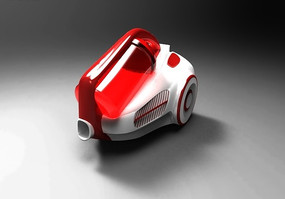 ��ɫ������3dģ�� 3dm