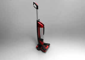 �����Ƹ�������3dģ�� 3dm