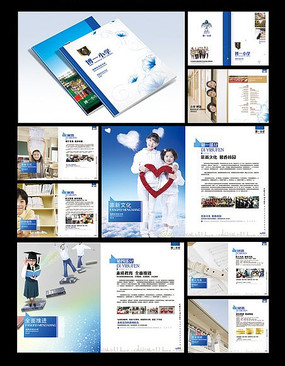 ѧУ������ PSD