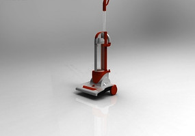 ���������Ƹ�������3dģ�� 3dm