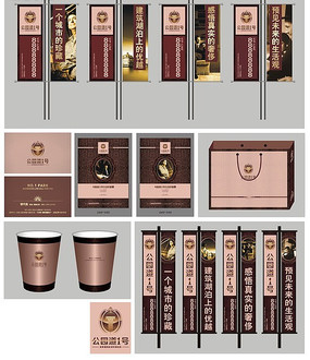 �ƹ�����