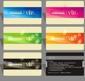 ʱ�о���������VIP��Ա�� CDR