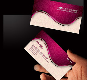 ��������Ƭ