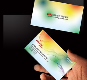 Ϳ�ϴ�����