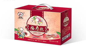 ˮ����֭������� CDR