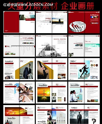 ����ʯʸ��