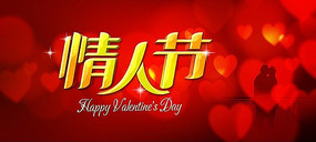 ��ɫ���˽ں���