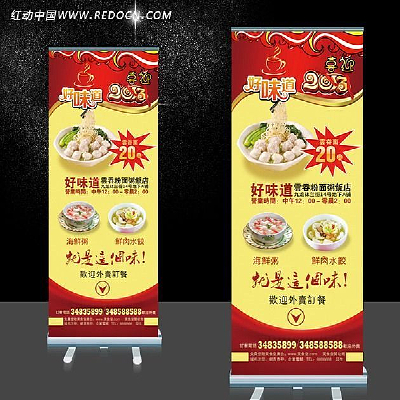 �����괺�ڴ������������