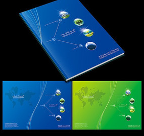 ��ɫ�Ƽ���ҵ������� PSD