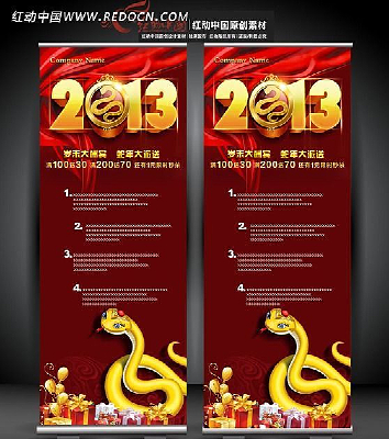 2013������������� PSD