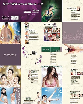 �������ݻ��� PSD