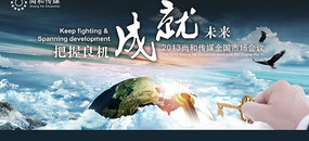 ȫ���г�����