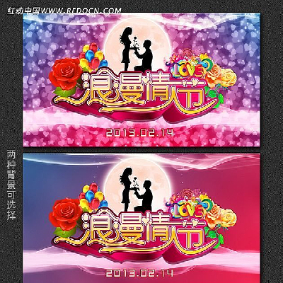 �������˽ں����������