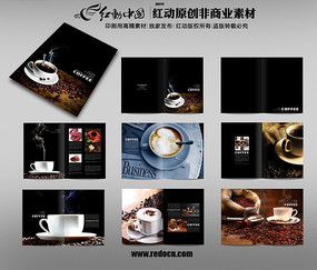 ���Ȼ����ʽ����ز� PSD