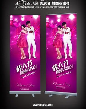 �氮�������˽ڻxչ�� PSD