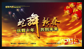 ���������������