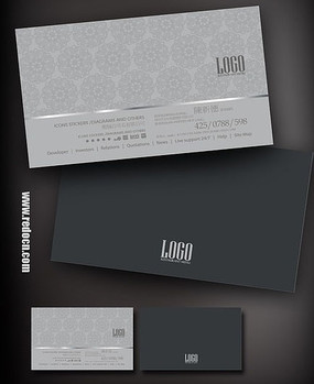 Ʒ�ʻ�����Ƭ AI