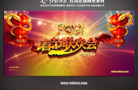 ���괺�ڱ���ǽ