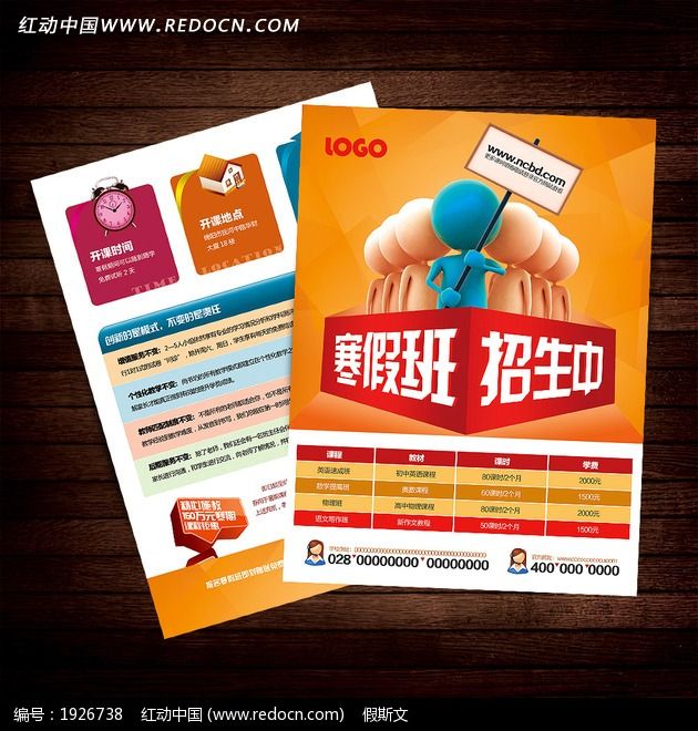 ���ٰ�����������