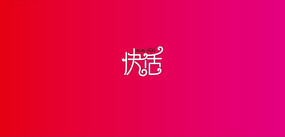 ��׼�������