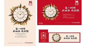 ʱ�� ���ز������� AI