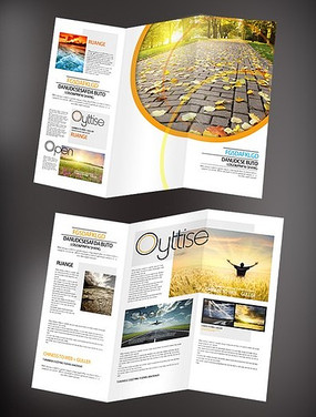 ��̬��������ҳ PSD