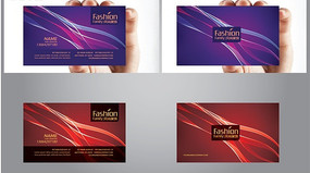 ��ɫ��ɫʱ����Ƭ