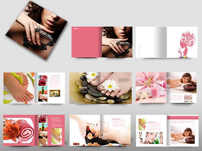 Ů�Ի�������ͼƬ�ز�