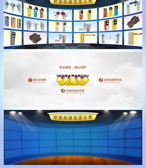 ����չ������� PSD