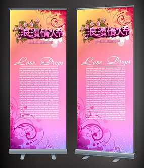 ���˽�xչ�ܱ���ͼ