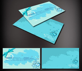 ��ɫ��Ʒ��Ƭ