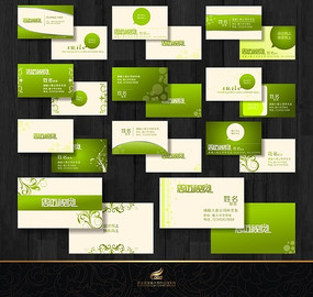 һ���ݹ�˾��Ƭ���