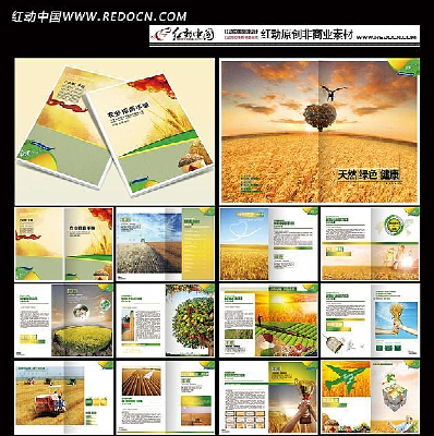 ũҵ���� PSD