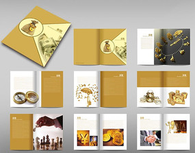 ���ڻ��� PSD