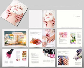 Ů�ӻ�������