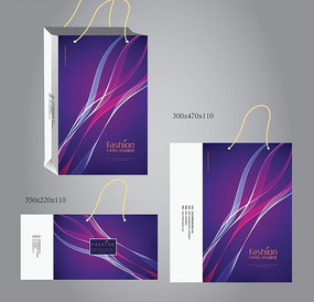 ��ɫʱ������� AI