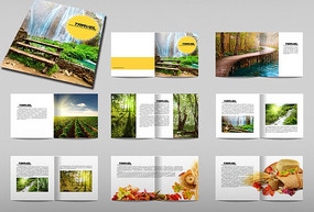 ��԰�����ʽ