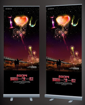 һ������