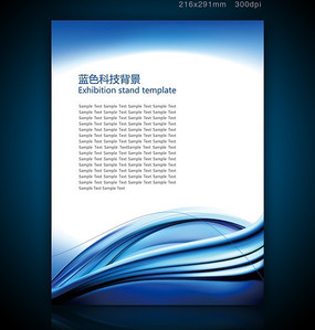 ��ɫ������������