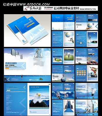 ��ɫ�Ƽ����� PSD