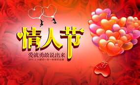 �������ɫ