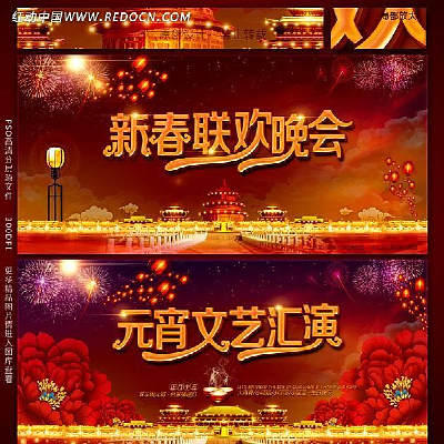 ��������û�