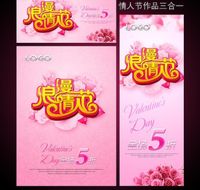 ���˽ں���չ��