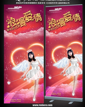 ģ������