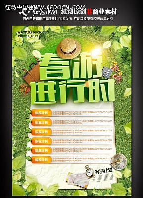 ���������