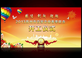 ������ʽ����ͼ